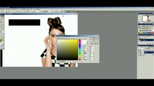 Фрилансер с нуля. Как создать рекламный баннер в Фотошоп