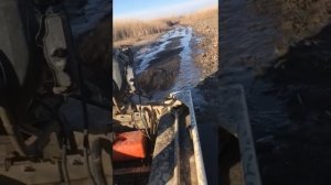 Лодка болотоход. Мотор-болотоход.