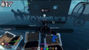 [Project slayers] What i got from 25+ Mugen Trains in update 1.5