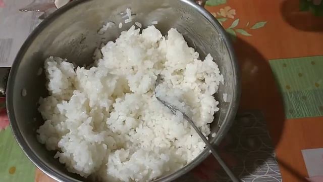 Роллы в домашних условиях/Рецепт роллов/Роллы дома