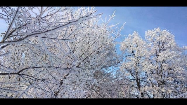 Фильм ,,Город,которого нет
