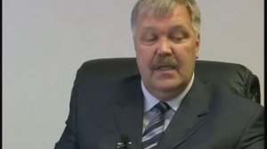 Наркомания. Фильм для взрослых