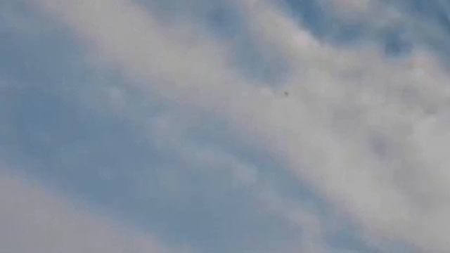 НЛО ДОНЕЦКА смотреть онлайн