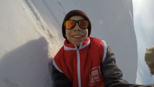 Мы дурные! ) смотреть онлайн