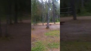 Турбаза Алоль.