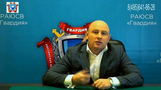 Выселение 2018. Министерство обороны выселит сотни семей из служебных квартир смотреть онлайн