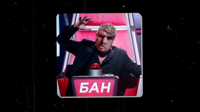 (НЕ)ДЕТСКИЙ КОНТЕНТ В LIKEE