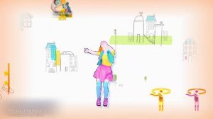 Just DanceⓇ (Plus) - Bad Liar, by Selena Gomez