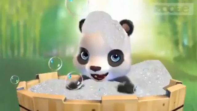 Вот так мы провели время вместе!! смотреть онлайн