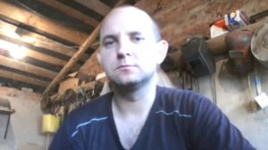 шарниры рычагов передней подвески ваз 2101-07