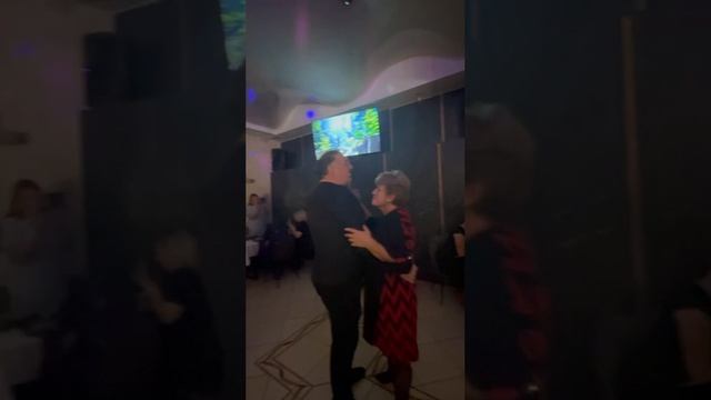 Важнецова Виолетта-Свеча горела