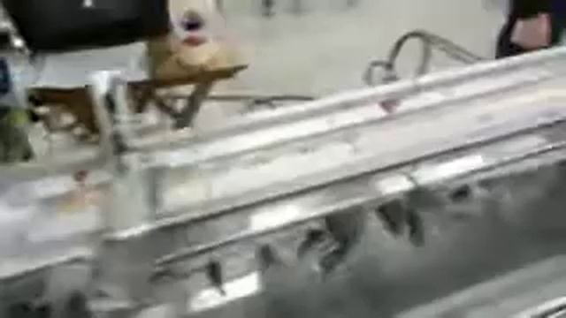 filmato linea смотреть онлайн