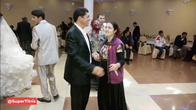 100 лет радости и благополучия! Цыганская свадьба. Ваня и Роза, ч.25 смотреть онлайн