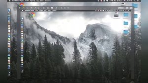 5 ЛУЧШИХ ЛАЙФХАКОВ ДЛЯ МАКБУКА и МАКОС (MacOS)