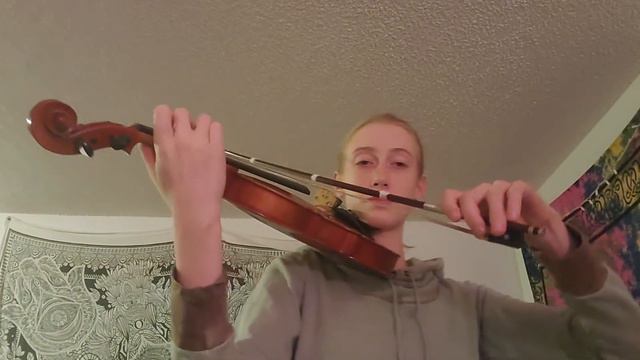 Estrellitas/Twinkles - Run Pony Run Pony смотреть онлайн