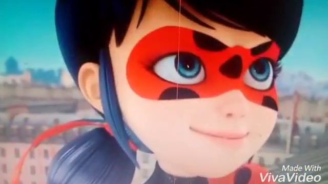 Клип леди баг 2 часа ночи смотреть онлайн