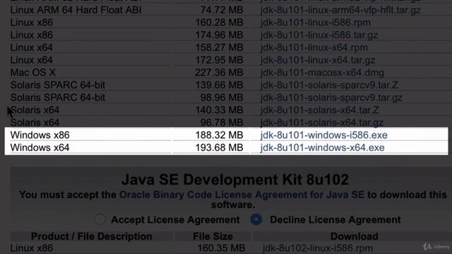 How to setup android studio in Windows. смотреть онлайн
