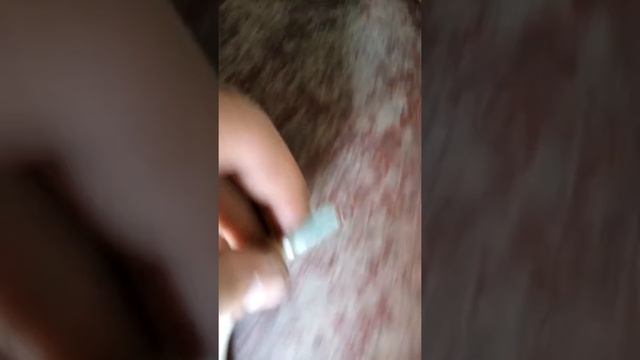 Как добыть водород своими руками!