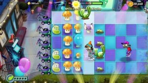 Plants vs Zombies 2: Alternate UniverZ | Neon Mixtape Tour Extra - I: Rediscovering Rhythm