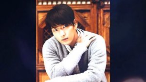 Ли Джун Ки/Lee Joon Gi