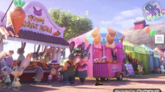 Реакция на зверооргию смотреть онлайн