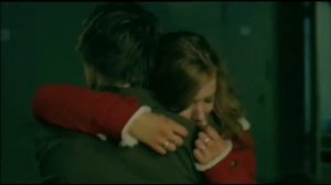 РЕАЛЬНАЯ ИСТОРИЯ ИЗ ЖИЗНИ! О том как парня гнобили в школе и на работе