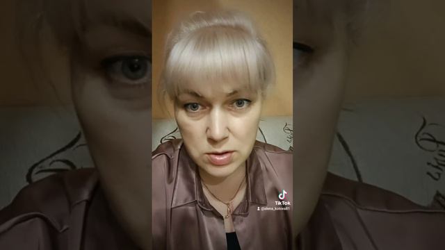 Если вы начнете день с того,что улыбнитесь,день будет только продуктивнее
#улыбка #смех
#рекомендаци