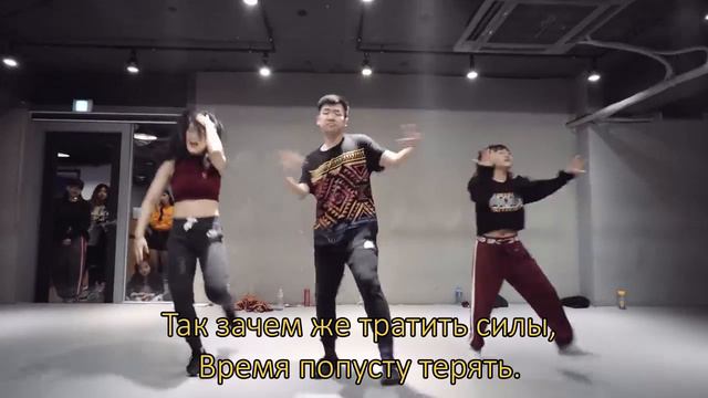 Вредные советы для детей