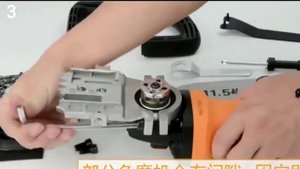 ИНСТРУМЕНТ С АЛИЭКСПРЕСС / ТОП 5 НАСАДОК НА ЭЛЕКТРОИНСТРУМЕНТ / ИНСТРУМЕНТ ИЗ КИТАЯ