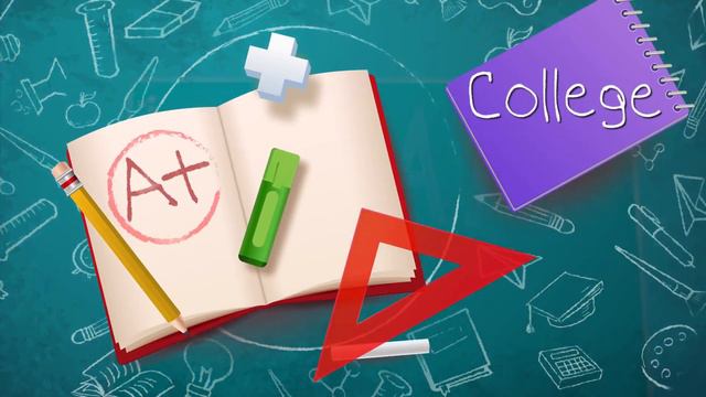 My Ex Is a New Guy in My College! I Still Have Feelings for My Ex смотреть онлайн