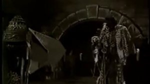 "Screamin Jay Hawkins" 1956' "I Put A Spell On You"