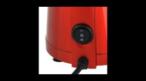 Соковыжималка шнековая Redmond