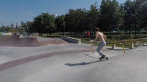 Как сделать КИКЛЕС | ОБУЧАЛКА