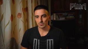 КАКОЙ ХАРВЕСТЕР ВЫБРАТЬ?