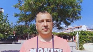 Где лучше купить экскурсию в Турции? Отельные гиды или...