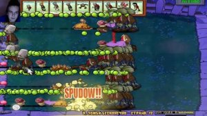 200 Супер Скороспелые Зомби Против Растения _ Растения против Зомби