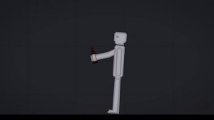 Attack On Humans Update. New Titans! People Playground Mod.