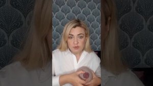 Техника ручного сцеживания
