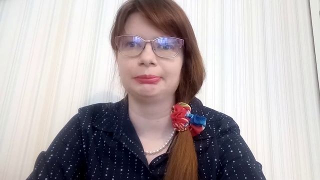 Лао Чай. Стих про Чай. смотреть онлайн