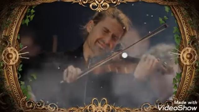 Играла скрипка, для глухих играла... Автор Саша Нестерова. Читает Н. Соколова. смотреть онлайн