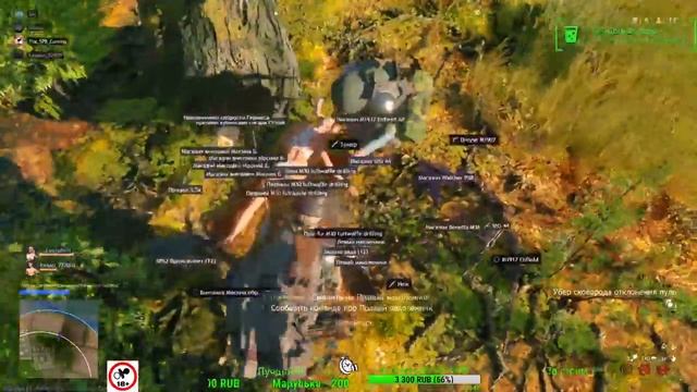 Геркулесовая каша с маслом ))) смотреть онлайн