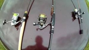 Выезд на платник "Береговой"