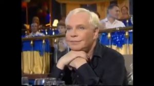 #СтеллаДжанни  #ЯОтТебяВдали2  #LitalMet