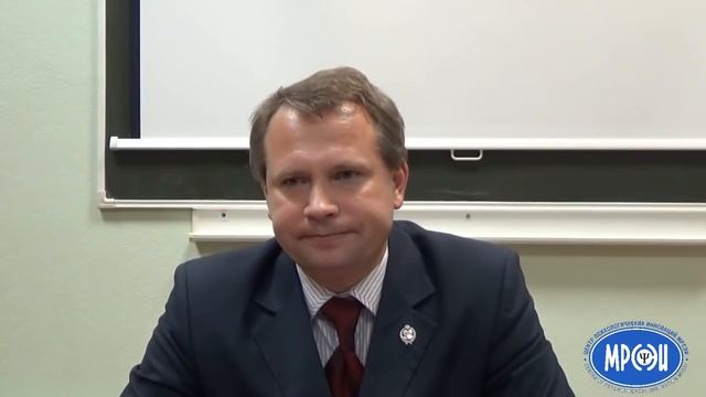 Застенчиво-раздражительный; Тревожно-боязливый характер (М.Е.Бурно), Тревожный (В.В.Пономаренко)