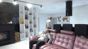 1 СЕРИЯ Лысая Борода в Гостях. Нерфом в Лоб. Nerf Brothers.