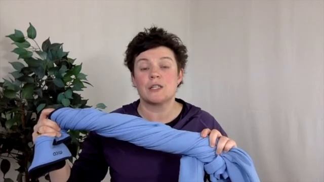 3 Biggest Mistakes Cyclists Make With Stretching смотреть онлайн