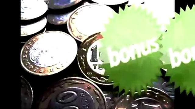 Что такое легализация?