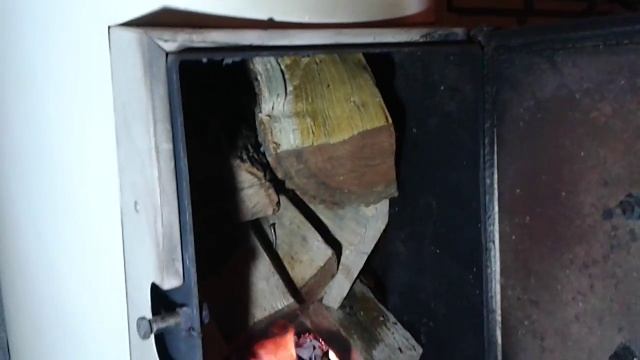 Котёл Житомир 12м Год спустя смотреть онлайн