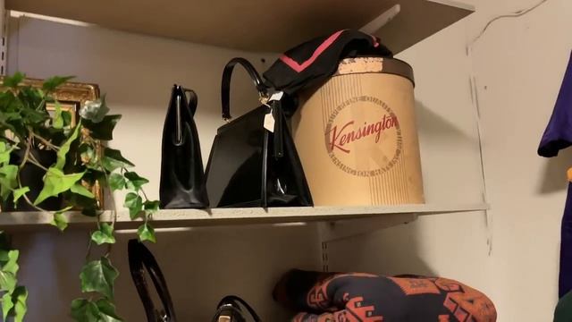 ОХОТА НА ЦЕННЫЙ ВИНТАЖ | Как шведы вносят "перчинку" в минималистичные интерьеры | АТМОСФЕРНЫЙ ВЛО смотреть онлайн