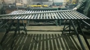 3d сварочный стол своими руками